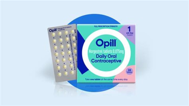 Are APRI and Emoquette the same?