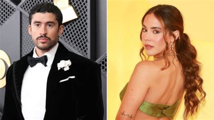 Are Gabriela and Jack still together?