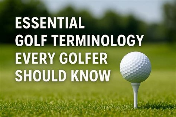 Are Golf GTD good on fuel?