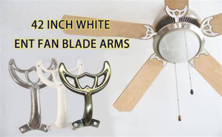 Are new Stanley plane blades any good?
