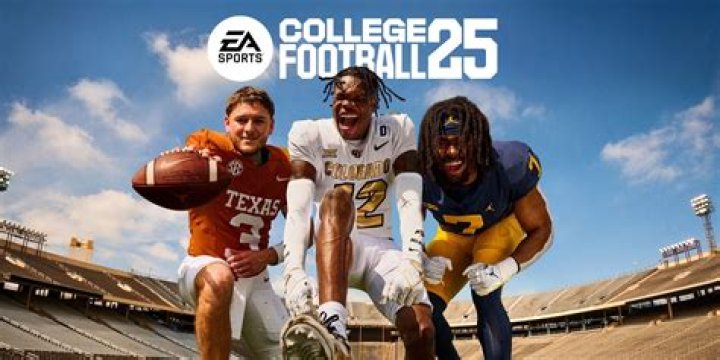 Can 2 college football players have the same number?