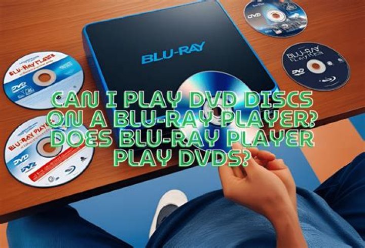 Can FLV play on DVD?