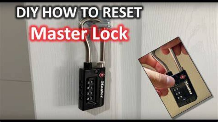 Can Ford dealer Resetkey?