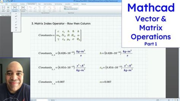 Can I add a vector to a matrix?
