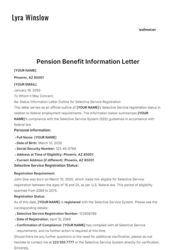 Can I get my UK pension in Cyprus?
