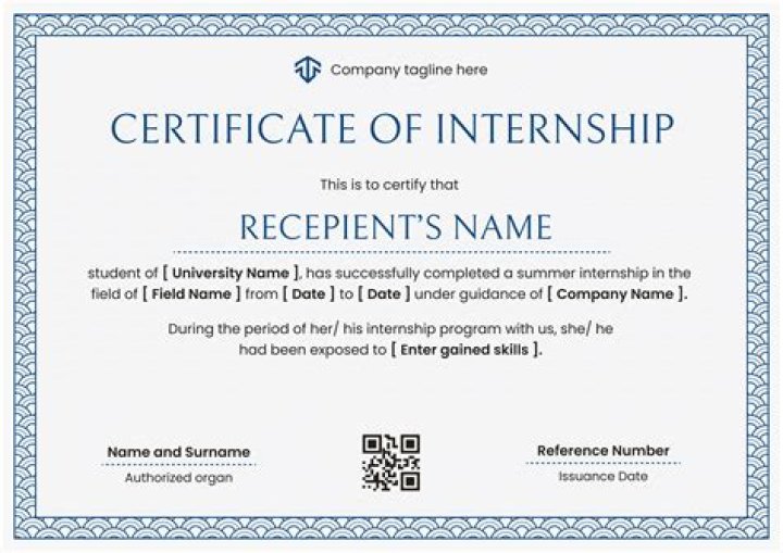 Can I intern in the UK?