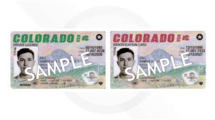 Can I junk a car without a title in Colorado?