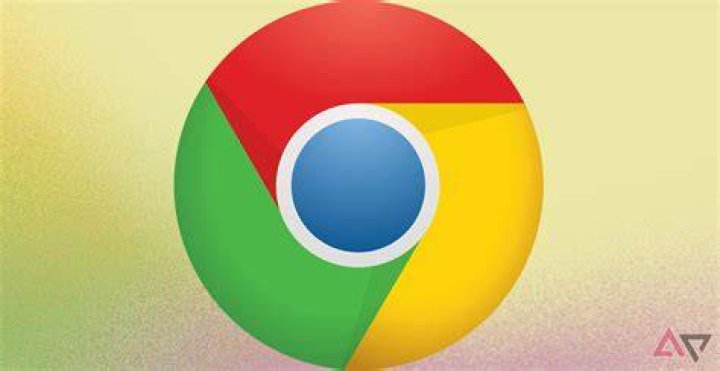 Can I see the code of a chrome extension?