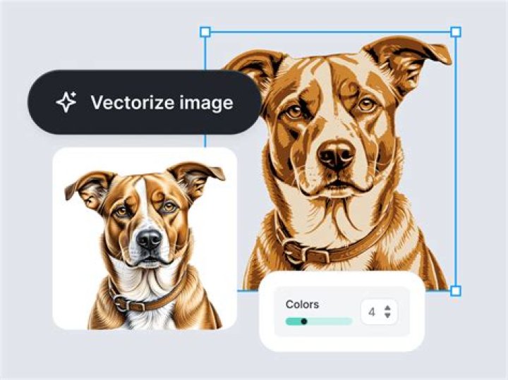 Can I vectorize an image for free?