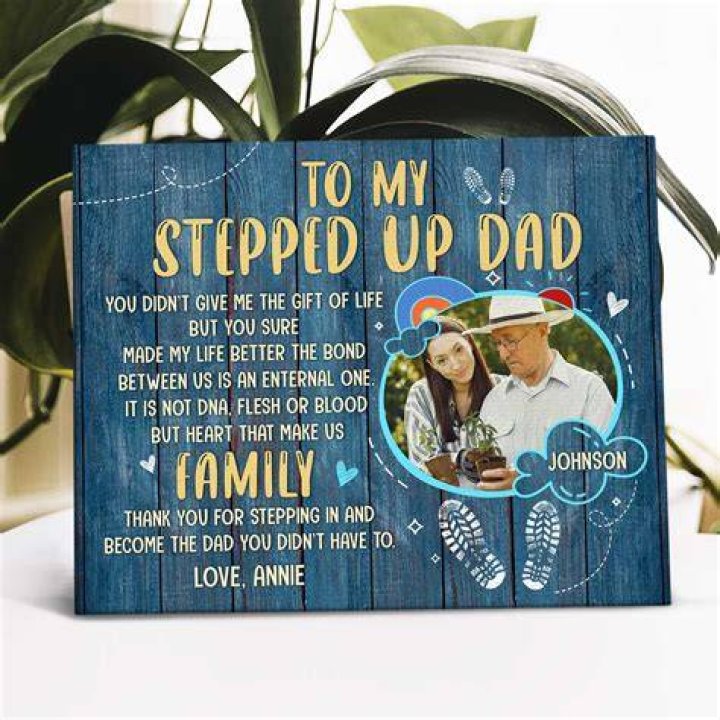 Can my daughter get SSI if her father died?