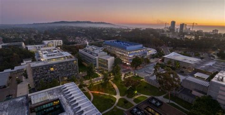 Can students live off-campus?