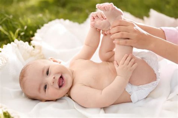 Can TB affect baby in pregnancy?