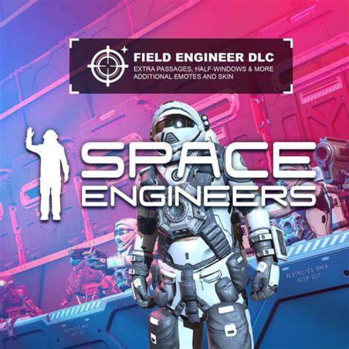 Can you add mods to Space Engineers Xbox one?