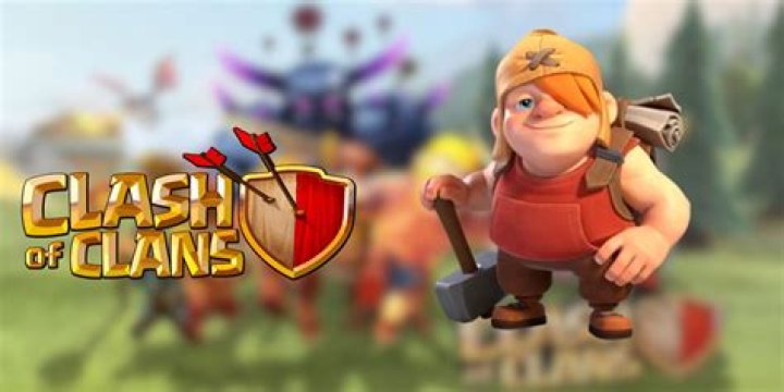 Can you cheat in Clash of Clans?