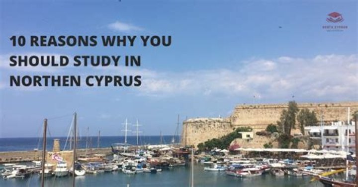 Can you fly to Turkish Cyprus?