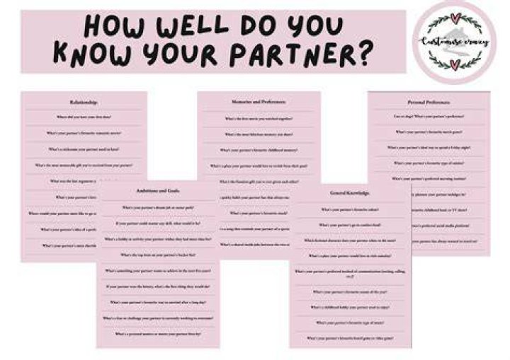 Can you get austudy If your partner works?