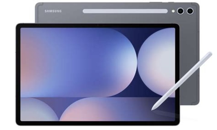 Can you get cellular data on a Samsung tablet?