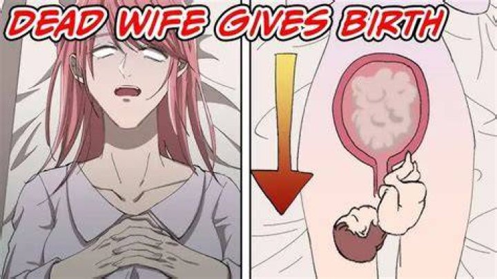 Can you give birth in Skyrim?