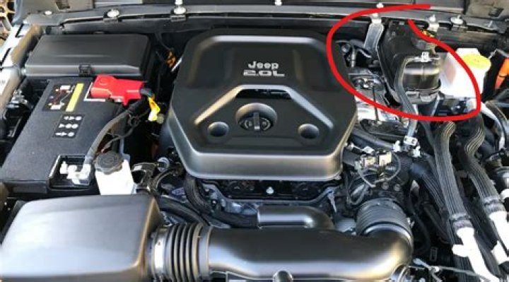 Can you pressure test a radiator?
