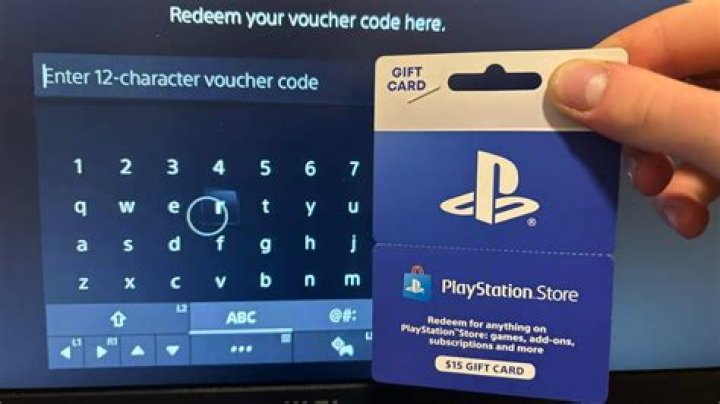Can you stack PSN discount codes?