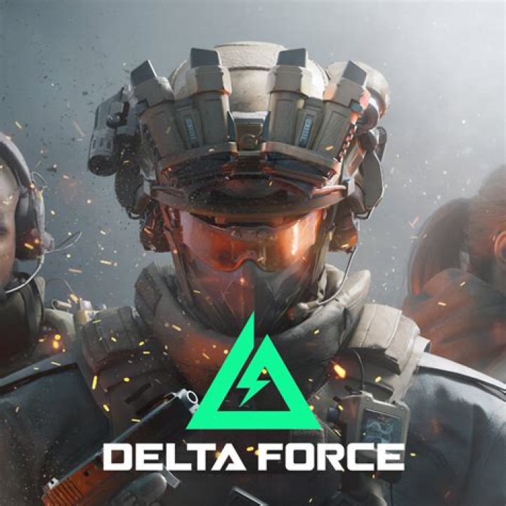 Can you still play Delta Force Online?
