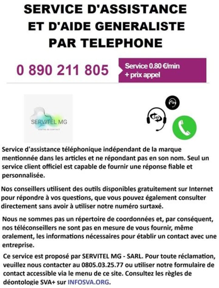 Comment contacter la CPAM de Paris?