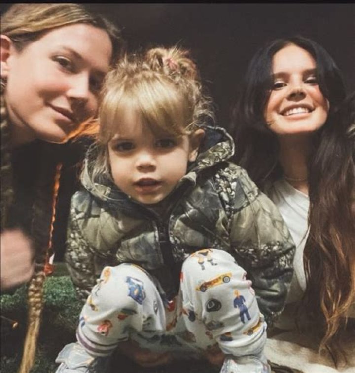 Did HA Rey have kids?