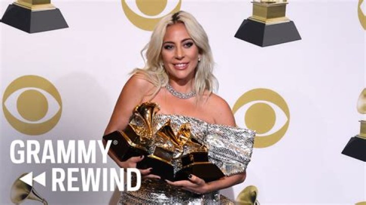 Did Lady Oscar exist?