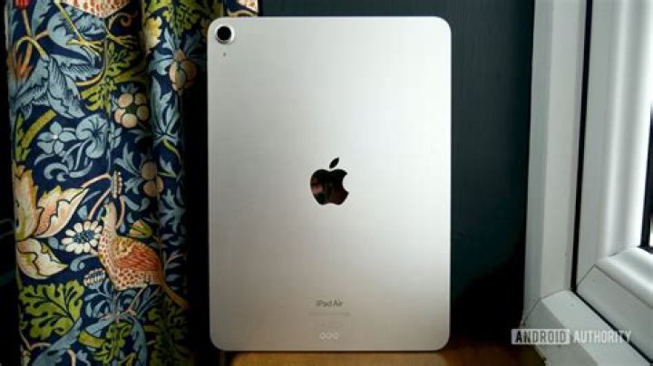 Does Apple still sell iPad Air 2?