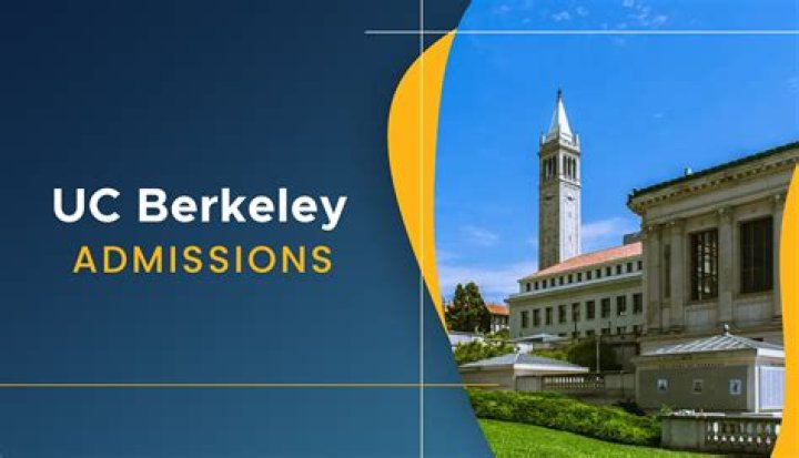 Does Berkeley accept IB diploma?