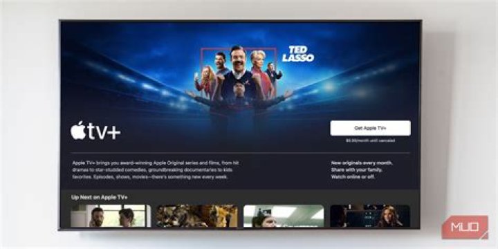 Does Cox have live streaming TV?