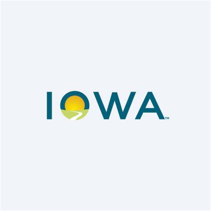 Does Iowa have an extension on unemployment?