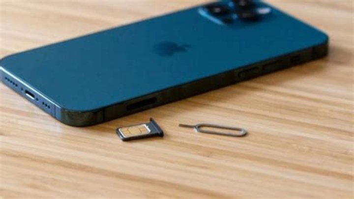 Does iPhone 5 have 32GB?