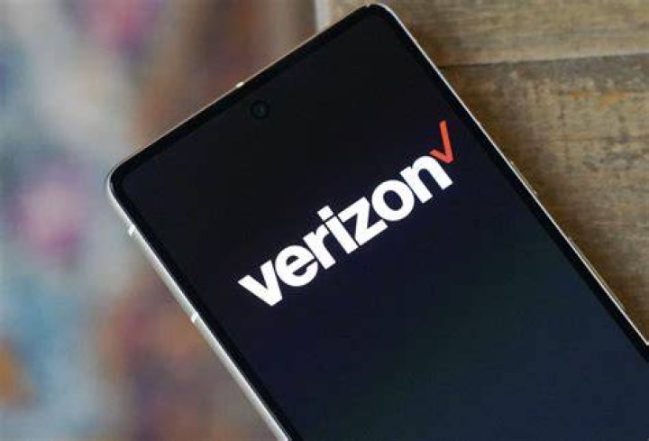 Does iPhone 5c still work on Verizon?