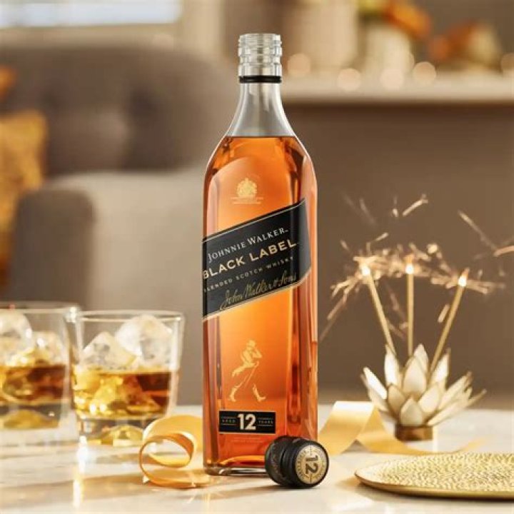 Does Johnnie O ever go on sale?