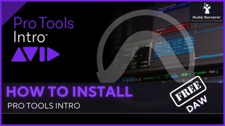 Does Pro Tools require a subscription?