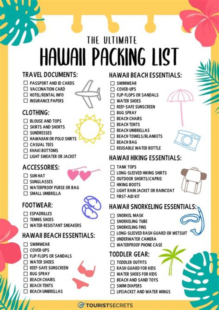 Has a plane ever crashed Going to Hawaii?