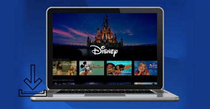How can I download Movies directly to my iPhone?