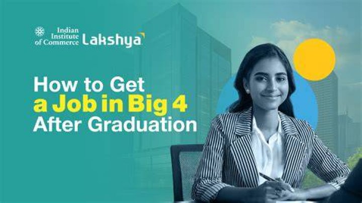 How can I get job in nabard?