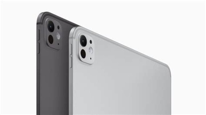 How can I remotely control my iPad camera?