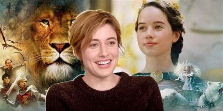 How did Digory get to Narnia?