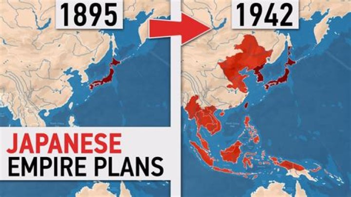 How did Japan improve its economy after ww2?