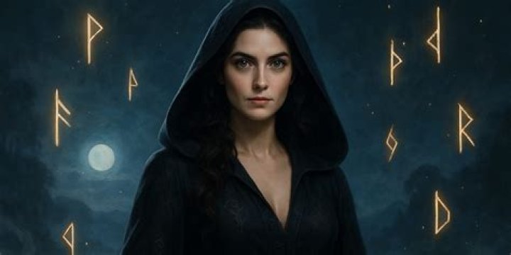 How did Morgana Le Fay die?