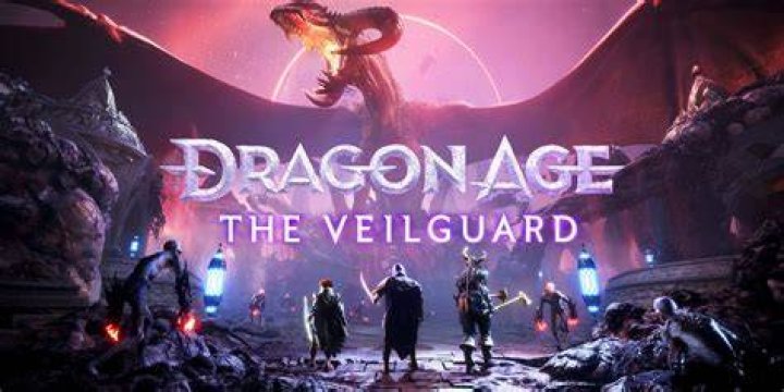 How do Dragon Age years work?
