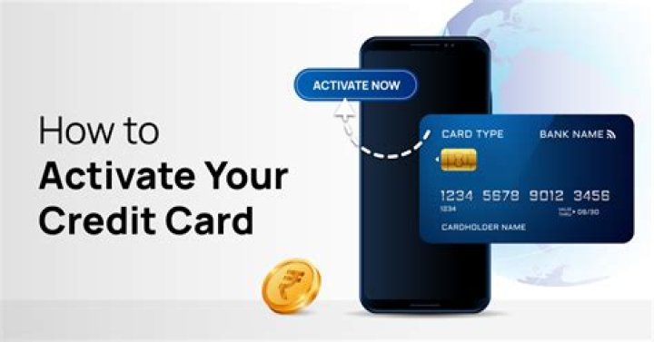 How do I activate 8gb weekly Ultra?