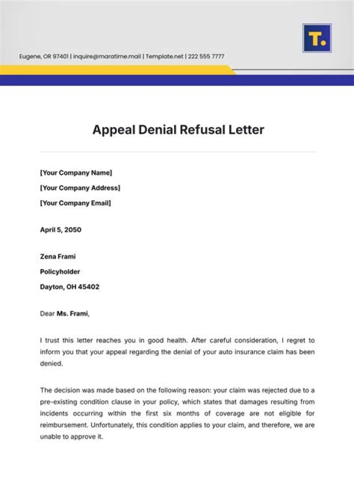 How do I appeal a EU family permit refusal?