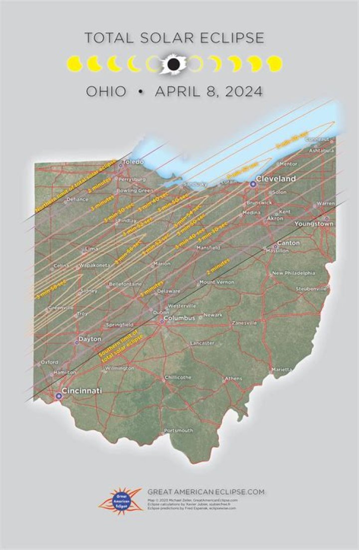 How do I become a Realtor in Dayton Ohio?