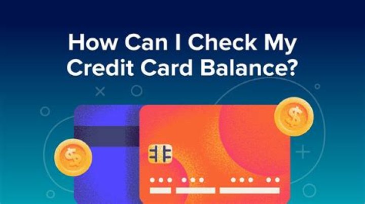 How do I check my balance on my regions card?