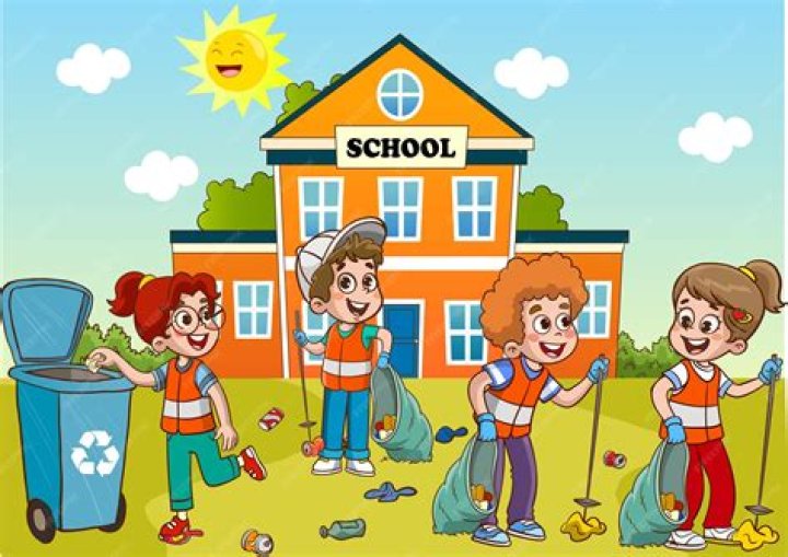 How do I clean my NES cartridge shell?