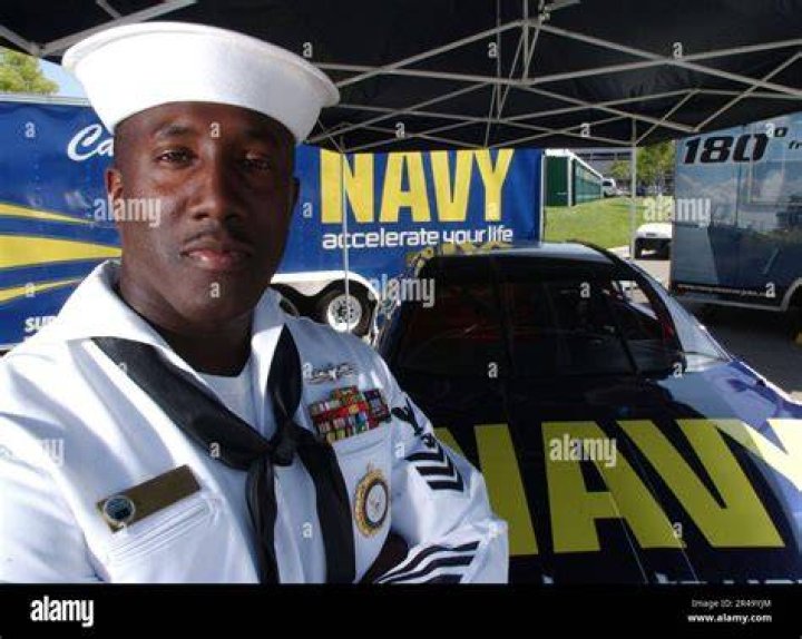How do I contact a Navy recruiter officer?